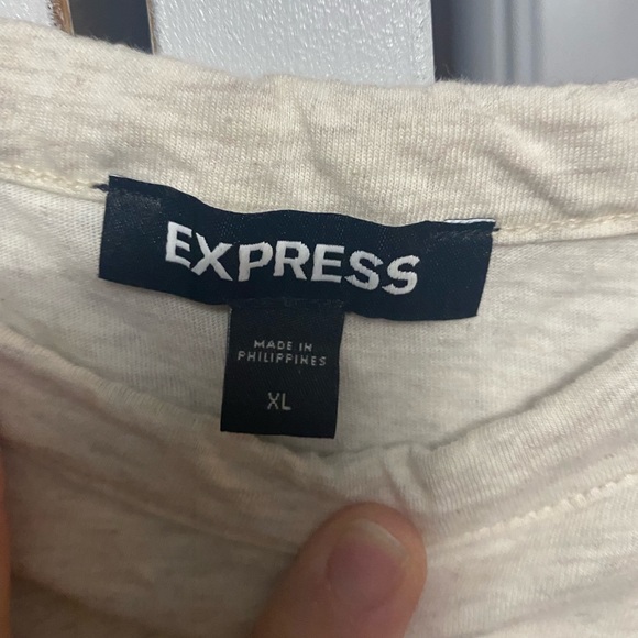 Top - Picture 3 of 4